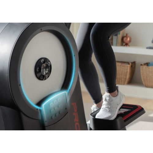 Орбітрек  ProForm Pro HIIT H14 - фото №4